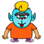 Ob1iterator