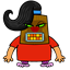 jdblundell