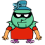 laohu1