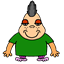 rfbarr