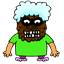 thomaskelly427