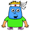 elislider
