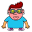 tinklybear
