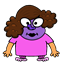 mom2dnb