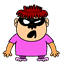 shaftalicous