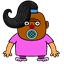 verjeep