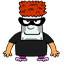 LeatheryObject
