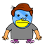 LarryCebula