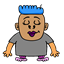 mppifkin