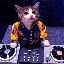 reelhouse