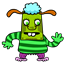 tommybwart