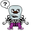 runninron71238