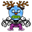 kbybee