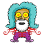 lesliekozup
