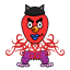 Proteus_Crow