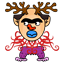 kakeyeck