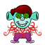 rudedawg92