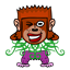 detroitbill