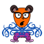 pollokita