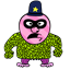 jpdowdall3