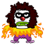 sticklink