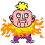 chilepepper27