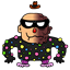 zakzoah