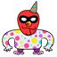 ThePhaige