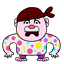 Chiquitalol