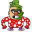 brazzle