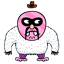 Zarthelas