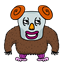 kyomushugi