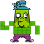 adamselby