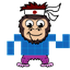devilishp6