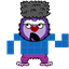 Calophi