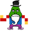 pezzltj