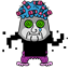 cr00kedview