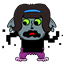 nicacolo