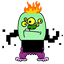 diverscott