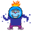 kathidaugherty