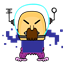 reutech