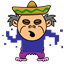 saintlupus