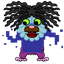yelladkcir
