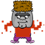 bohoho
