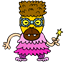 bkpier