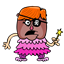 jeremy77