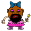 Wyzeguy719