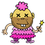 toozabell