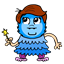 appymomma