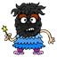 ddtp4